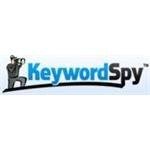KeywordSpy coupons and promo codes