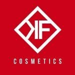 K'Face Cosmetics coupons and promo codes