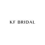 KF Bridal coupons and promo codes