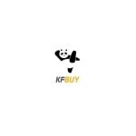 KFBUY coupons and promo codes