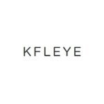 K Fleye Designs coupons and promo codes