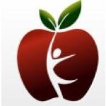 Kfreedaily.com coupons and promo codes