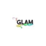 KGlamCo coupons and promo codes