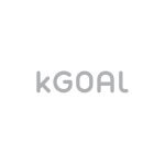 Kgoal coupons and promo codes