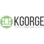 KGORGE coupons and promo codes
