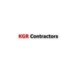 KGR Contractors coupons and promo codes