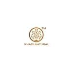 Khadi Natural coupons and promo codes