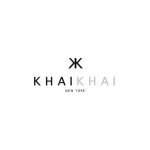Khai Khai Jewelry coupons and promo codes