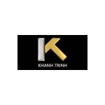 KT KHANH TRINH coupons and promo codes