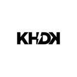 KHDK Electronics coupons and promo codes
