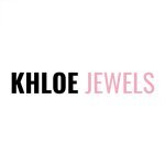 Khloe Jewels coupons and promo codes