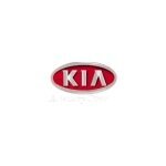 Kia Accessory Store coupons and promo codes