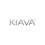 Kiavaclothing.com coupons and promo codes