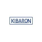 Kibaron coupons and promo codes
