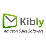 Kibly coupons and promo codes