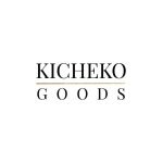 Kicheko Goods coupons and promo codes