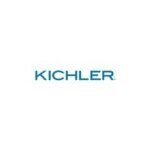 Kichler coupons and promo codes