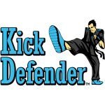 Kick Defender coupons and promo codes