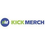 Kick Merch coupons and promo codes