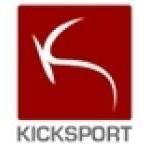 Kicksport coupons and promo codes