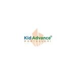 Kid Advance coupons and promo codes