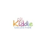 Kiddie Collection coupons and promo codes