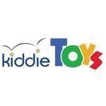 Kiddie Toys coupons and promo codes