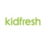 Kidfresh coupons and promo codes