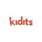 Kidits coupons and promo codes
