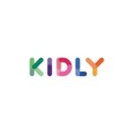 KIDLY USA coupons and promo codes