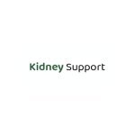 kidneysupport coupons and promo codes
