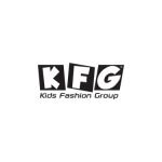 Kids Fashion Group coupons and promo codes