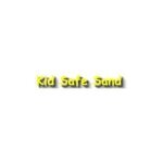 Kid Safe Sand coupons and promo codes