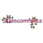 Kidscomfortz.com coupons and promo codes