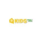 KidsEmail.org coupons and promo codes