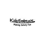 KidsEmbrace coupons and promo codes