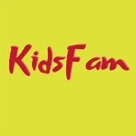 KidsFam coupons and promo codes