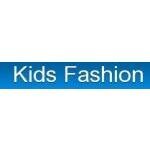Kidsfashionmore.com coupons and promo codes