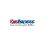 Kids Funwares coupons and promo codes