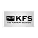 KIDS FURNITURE SOLUTIONS coupons and promo codes