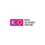 Kids Glasses Online coupons and promo codes