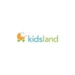 Kidsland coupons and promo codes