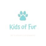 Kids of Fur coupons and promo codes