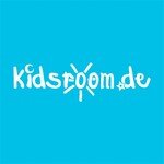 Kidsroom CN coupons and promo codes