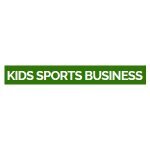 Kids Sports Business coupons and promo codes