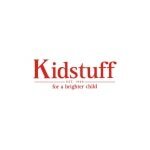 Kidstuff coupons and promo codes