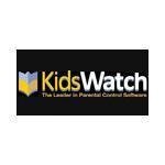 Kids Watch coupons and promo codes