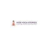 Kidsyogastories.com coupons and promo codes