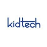 Kid Tech Glasses coupons and promo codes