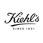Kiehl's UK coupons and promo codes